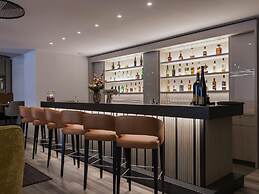 Mercure Hotel Hannover Oldenburger Allee