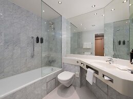 Mercure Hotel Hannover Oldenburger Allee