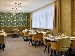 Mercure Hotel Hannover Oldenburger Allee