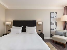 Mercure Hotel Hannover Oldenburger Allee