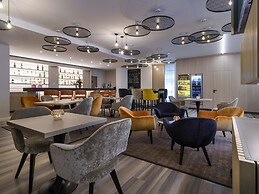Mercure Hotel Hannover Oldenburger Allee