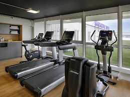 Mercure Hotel Hannover Oldenburger Allee