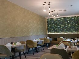 Mercure Hotel Hannover Oldenburger Allee