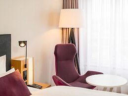 Mercure Hotel Hannover Oldenburger Allee