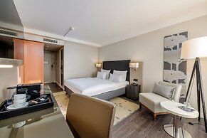 Mercure Hotel Hannover Oldenburger Allee