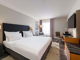 Mercure Hotel Hannover Oldenburger Allee