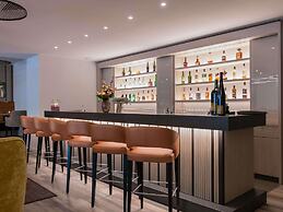 Mercure Hotel Hannover Oldenburger Allee