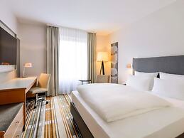 Mercure Hotel Hannover Oldenburger Allee