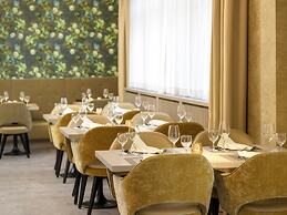 Mercure Hotel Hannover Oldenburger Allee