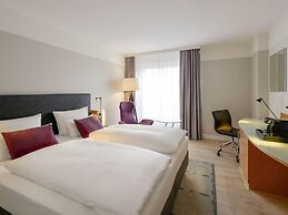 Mercure Hotel Hannover Oldenburger Allee