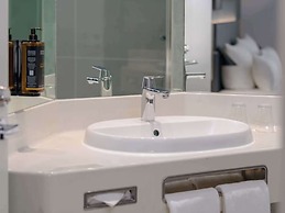 Mercure Hotel Hannover Oldenburger Allee