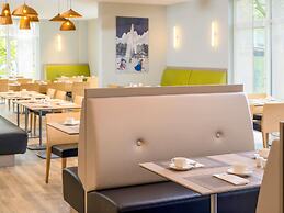 Mercure Hotel Hannover Oldenburger Allee