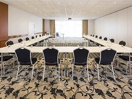 Mercure Hotel Hannover Oldenburger Allee