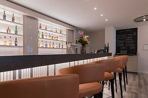 Mercure Hotel Hannover Oldenburger Allee