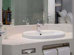 Mercure Hotel Hannover Oldenburger Allee