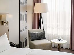 Mercure Hotel Hannover Oldenburger Allee
