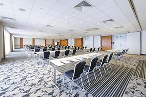 Mercure Hotel Hannover Oldenburger Allee