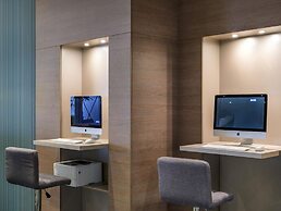 Mercure Hotel Hannover Oldenburger Allee