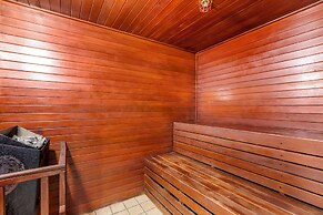 Best Western Kiva Inn