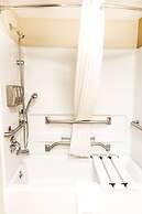 Best Western Kiva Inn