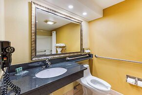 Best Western Kiva Inn