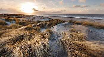Carlton Beach