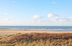 Carlton Beach
