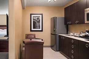 Sheraton Palo Alto Hotel