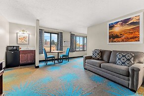 Days Inn by Wyndham Sioux Falls Empire