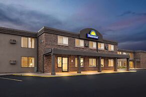 Days Inn by Wyndham Sioux Falls Empire