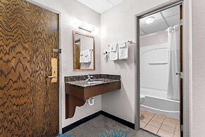 Days Inn by Wyndham Sioux Falls Empire