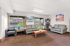 Days Inn by Wyndham Sioux Falls Empire