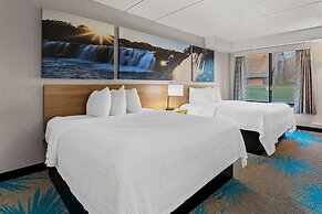 Days Inn by Wyndham Sioux Falls Empire