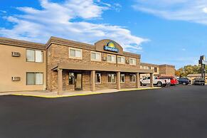 Days Inn by Wyndham Sioux Falls Empire