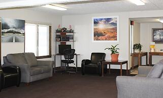 Days Inn by Wyndham Sioux Falls Empire