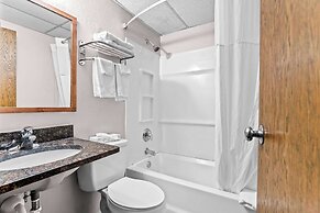 Days Inn by Wyndham Sioux Falls Empire