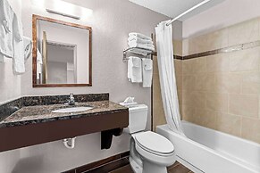 Days Inn by Wyndham Sioux Falls Empire