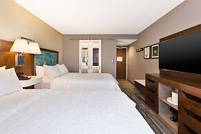 Hampton Inn Traverse City