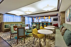 Hampton Inn Traverse City