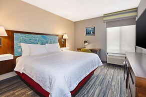 Hampton Inn Traverse City