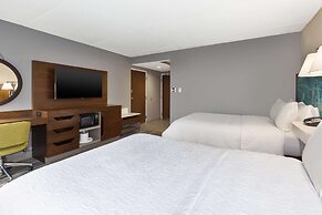 Hampton Inn Traverse City