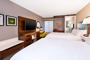 Hampton Inn Traverse City