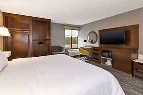 Hampton Inn Traverse City