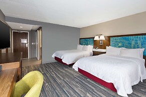 Hampton Inn Traverse City
