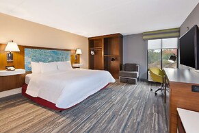 Hampton Inn Traverse City