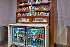 Hampton Inn Traverse City