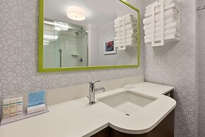 Hampton Inn Traverse City