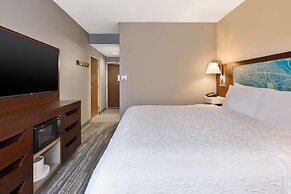 Hampton Inn Traverse City