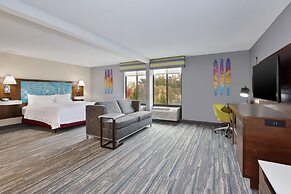 Hampton Inn Traverse City