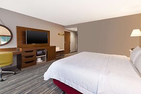 Hampton Inn Traverse City